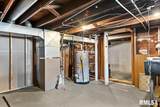1113 Vandeveer Street - Photo 33