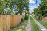 1113 Vandeveer Street - Photo 38