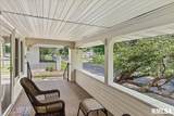 1113 Vandeveer Street - Photo 5