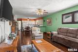 1113 Vandeveer Street - Photo 6