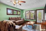 1113 Vandeveer Street - Photo 7