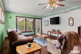 1113 Vandeveer Street - Photo 8