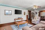 1113 Vandeveer Street - Photo 9