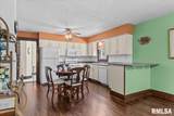 1113 Vandeveer Street - Photo 10