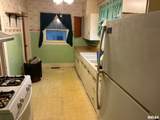 1029 Rich Street - Photo 2