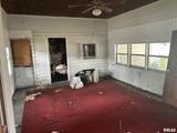 1029 Rich Street - Photo 11