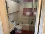 1029 Rich Street - Photo 12