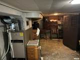 1029 Rich Street - Photo 13
