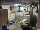 1029 Rich Street - Photo 14