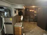 1029 Rich Street - Photo 15