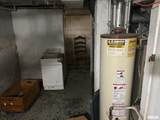 1029 Rich Street - Photo 16