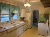 1029 Rich Street - Photo 17