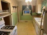 1029 Rich Street - Photo 18