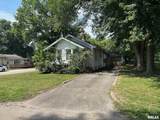 1029 Rich Street - Photo 19