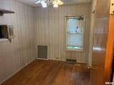 1029 Rich Street - Photo 4