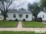 2104 Whitmer Street - Photo 1