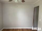 2104 Whitmer Street - Photo 11