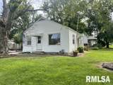 2104 Whitmer Street - Photo 14