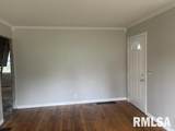 2104 Whitmer Street - Photo 3