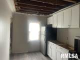 2104 Whitmer Street - Photo 4