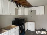 2104 Whitmer Street - Photo 5