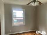 2104 Whitmer Street - Photo 10