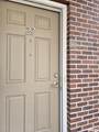 11217 Oakwood Drive - Photo 2
