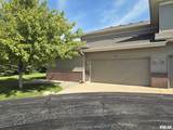 11217 Oakwood Drive - Photo 3