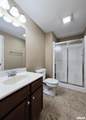 11217 Oakwood Drive - Photo 45