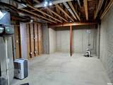 11217 Oakwood Drive - Photo 47