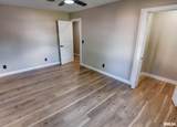513 Oak Street - Photo 11
