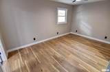 513 Oak Street - Photo 13
