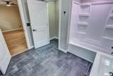 513 Oak Street - Photo 18