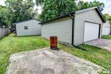 513 Oak Street - Photo 22