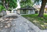 513 Oak Street - Photo 23