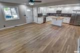 513 Oak Street - Photo 27