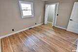 513 Oak Street - Photo 8