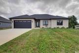 2500 Taylor Drive - Photo 1