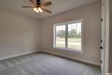 2500 Taylor Drive - Photo 11