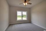 2500 Taylor Drive - Photo 12
