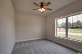 2500 Taylor Drive - Photo 13