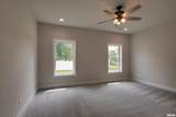 2500 Taylor Drive - Photo 14