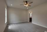 2500 Taylor Drive - Photo 15
