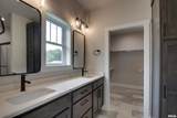 2500 Taylor Drive - Photo 16