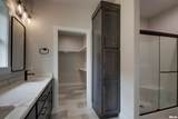 2500 Taylor Drive - Photo 17