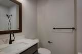 2500 Taylor Drive - Photo 18
