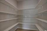 2500 Taylor Drive - Photo 19