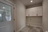 2500 Taylor Drive - Photo 20