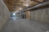 2500 Taylor Drive - Photo 22