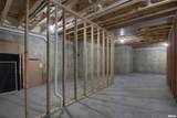 2500 Taylor Drive - Photo 23